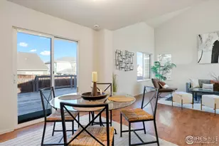 5619 Blue Mountain Cir, Longmont, CO 80503 - Photo 8