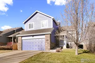 5619 Blue Mountain Cir, Longmont, CO 80503 - Photo 2