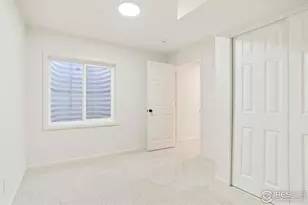 5619 Blue Mountain Cir, Longmont, CO 80503 - Photo 22