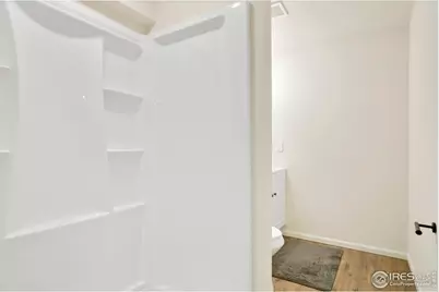 5619 Blue Mountain Cir, Longmont, CO 80503 - Photo 24