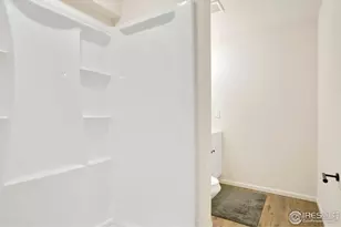 5619 Blue Mountain Cir, Longmont, CO 80503 - Photo 24