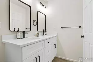 5619 Blue Mountain Cir, Longmont, CO 80503 - Photo 14