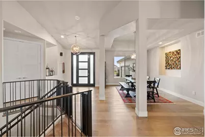 7880 Cherry Blossom Dr, Windsor, CO 80550 - Photo 8