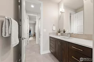 7880 Cherry Blossom Dr, Windsor, CO 80550 - Photo 28