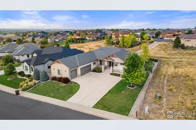 7880 Cherry Blossom Dr, Windsor, CO 80550 - Photo 4