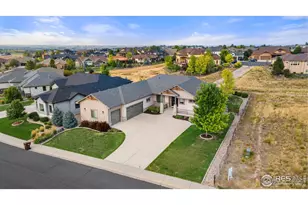 7880 Cherry Blossom Dr, Windsor, CO 80550 - Photo 4