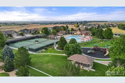 7880 Cherry Blossom Dr, Windsor, CO 80550 - Photo 48