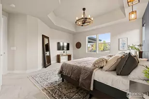 7880 Cherry Blossom Dr, Windsor, CO 80550 - Photo 22