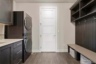 7880 Cherry Blossom Dr, Windsor, CO 80550 - Photo 18