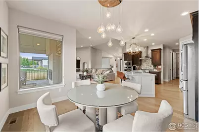 7880 Cherry Blossom Dr, Windsor, CO 80550 - Photo 14