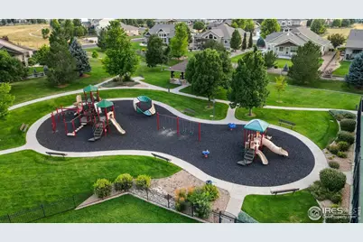 7880 Cherry Blossom Dr, Windsor, CO 80550 - Photo 46