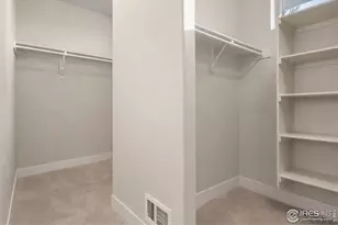 7880 Cherry Blossom Dr, Windsor, CO 80550 - Photo 26