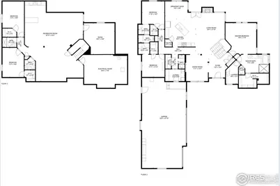 7880 Cherry Blossom Dr, Windsor, CO 80550 - Photo 50