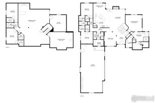 7880 Cherry Blossom Dr, Windsor, CO 80550 - Photo 50