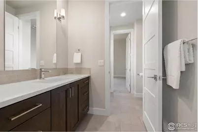 7880 Cherry Blossom Dr, Windsor, CO 80550 - Photo 30