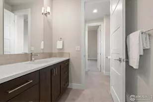 7880 Cherry Blossom Dr, Windsor, CO 80550 - Photo 30