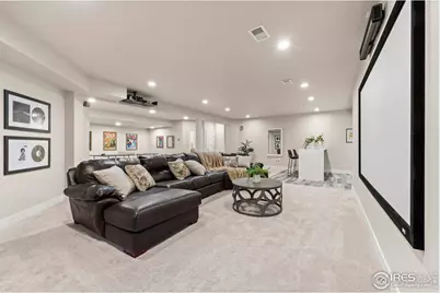 7880 Cherry Blossom Dr, Windsor, CO 80550 - Photo 36