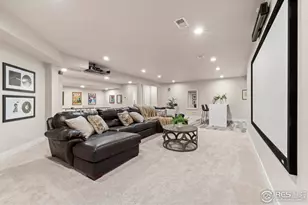 7880 Cherry Blossom Dr, Windsor, CO 80550 - Photo 36