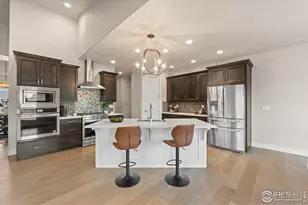 7880 Cherry Blossom Dr, Windsor, CO 80550 - Photo 12