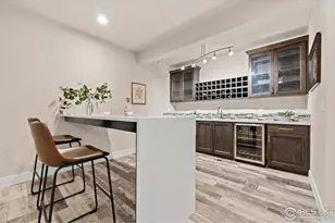 7880 Cherry Blossom Dr, Windsor, CO 80550 - Photo 34