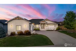 7880 Cherry Blossom Dr, Windsor, CO 80550 - Photo 2