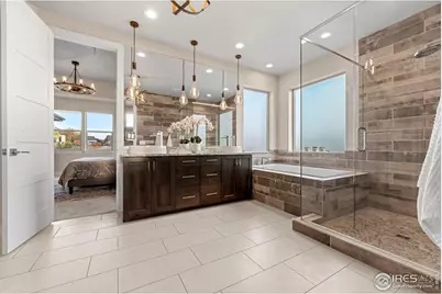 7880 Cherry Blossom Dr, Windsor, CO 80550 - Photo 24