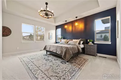 7880 Cherry Blossom Dr, Windsor, CO 80550 - Photo 20