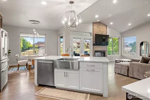 7880 Cherry Blossom Dr, Windsor, CO 80550 - Photo 10