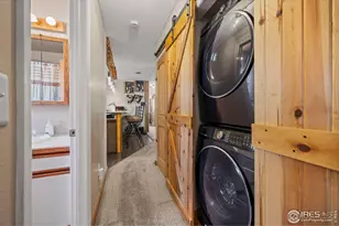 210 2nd St, Mead, CO 80542 - Photo 22