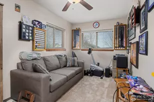 210 2nd St, Mead, CO 80542 - Photo 16