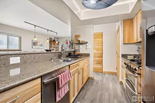 210 2nd St, Mead, CO 80542 - Photo 10