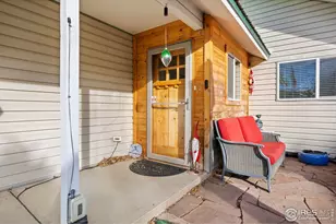 210 2nd St, Mead, CO 80542 - Photo 4