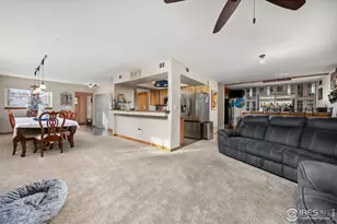 210 2nd St, Mead, CO 80542 - Photo 8