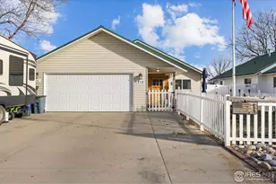 210 2nd St, Mead, CO 80542 - Photo 1