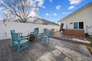 210 2nd St, Mead, CO 80542 - Photo 26