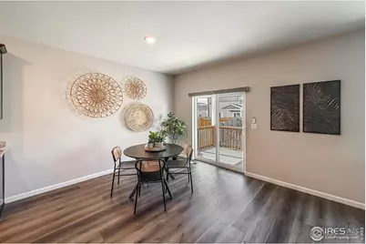 14817 Longhorn Dr, Mead, CO 80542 - Photo 20