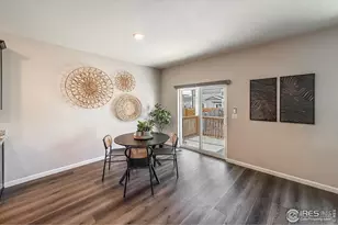 14817 Longhorn Dr, Mead, CO 80542 - Photo 20