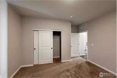 14817 Longhorn Dr, Mead, CO 80542 - Photo 32