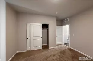 14817 Longhorn Dr, Mead, CO 80542 - Photo 32