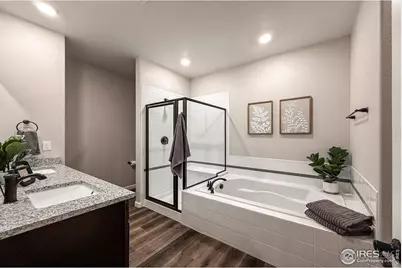 14817 Longhorn Dr, Mead, CO 80542 - Photo 24