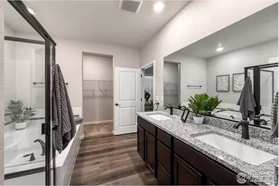 14817 Longhorn Dr, Mead, CO 80542 - Photo 26