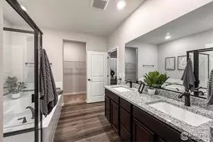 14817 Longhorn Dr, Mead, CO 80542 - Photo 26