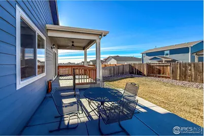 14817 Longhorn Dr, Mead, CO 80542 - Photo 36