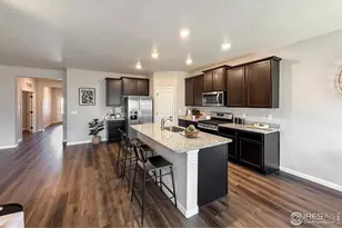 14817 Longhorn Dr, Mead, CO 80542 - Photo 16