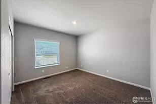 14817 Longhorn Dr, Mead, CO 80542 - Photo 28