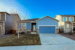 14817 Longhorn Dr, Mead, CO 80542 - Photo 2