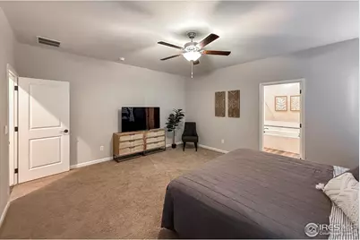 14817 Longhorn Dr, Mead, CO 80542 - Photo 22