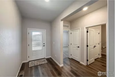 14817 Longhorn Dr, Mead, CO 80542 - Photo 6