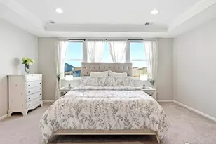 6308 NANITA Ct, Timnath, CO 80547 - Photo 28