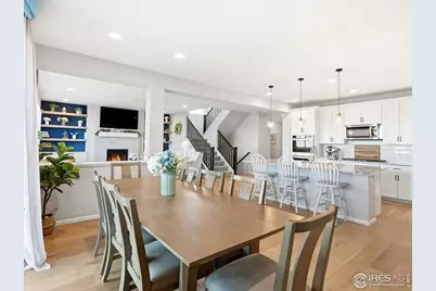 6308 Nanita Ct, Timnath, CO 80547 - Photo 10